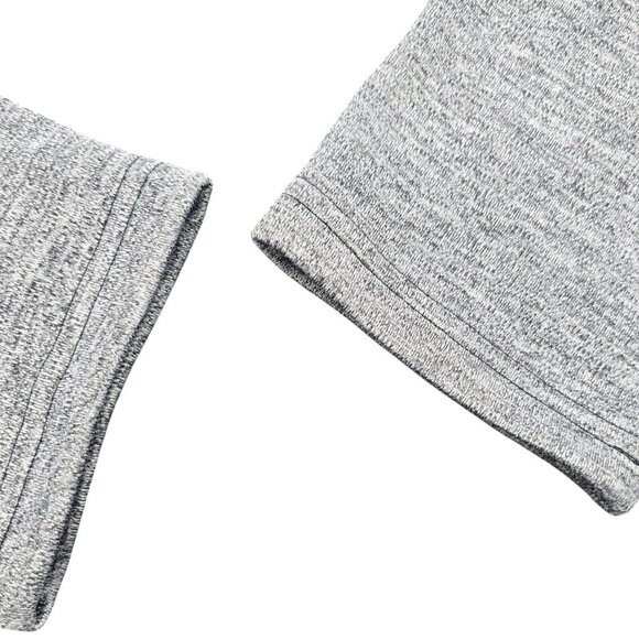 Colorado Rockies Majestic Therma Base Authentic MLB Pullover Sweatshirt XL Black - Picture 4 of 9